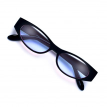 Dámske slnečné okuliare-177071-01