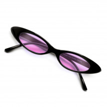 Dámske slnečné okuliare-176077-01