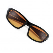 Pánske slnečné okuliare-176829-02