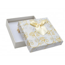 Darčeková krabička-206366-01