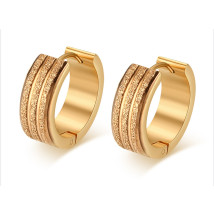 Dámske náušnice-162921-01