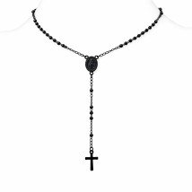 Dámsky ruženec-324058-04