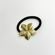 Gumka do vlasov s ozdobou-321557-01