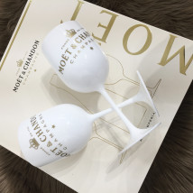 Pohár Moët & Chandon 