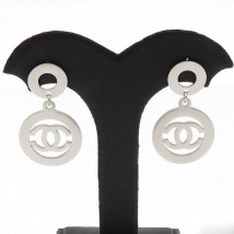 Dámske oceľové náušnice-244523-04