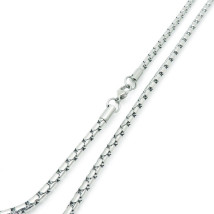 Oceľová retiazka-315922-018