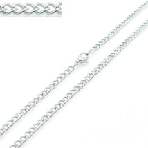 Oceľová retiazka-324045-08