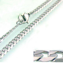Oceľová retiazka-324037-01