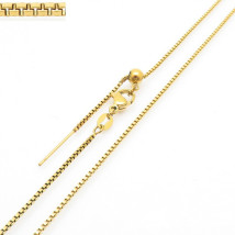 Oceľová retiazka-324041-05