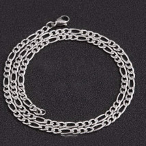 Oceľová retiazka-323920-07