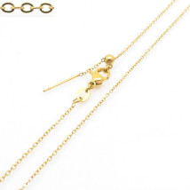 Oceľová retiazka-323924-07