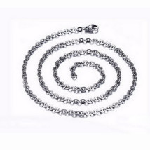 Oceľová retiazka-323921-08