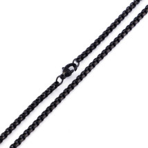 Oceľová retiazka-324038-02