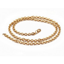 Oceľová retiazka-323940-013