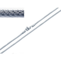 Oceľová retiazka-324047-010