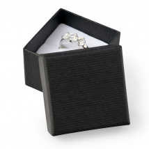 Darčeková krabička na prsteň-196600-01