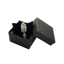 Darčeková krabička