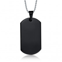 Army pánsky náhrdelník-266356-02