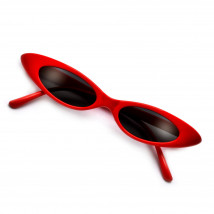 Dámske slnečné okuliare-176086-01