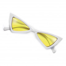 Dámske slnečné okuliare-176598-02