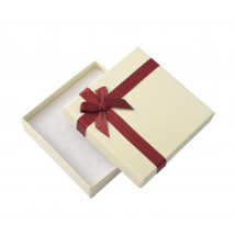 Darčeková krabička-219858-01
