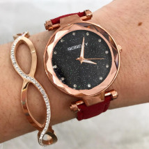 Dámske hodinky-204950-02