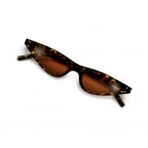 Dámske slnečné okuliare-176060-01