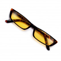 Dámske slnečné okuliare-177009-01