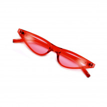 Dámske slnečné okuliare-176048-04