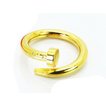 Oceľový prsteň klinec-228834-03