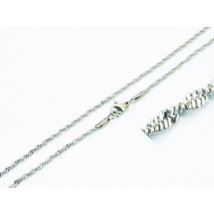  Retiazky z chirurgickej ocele-221848-02