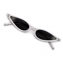 Dámske slnečné okuliare-176046-01