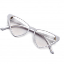 Dámske slnečné okuliare-176611-03