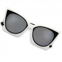 Dámske slnečné okuliare-175897-01