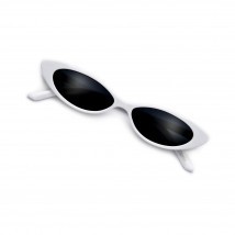 Detské slnečné okuliare-177013-01