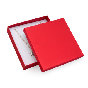 Darčeková krabička