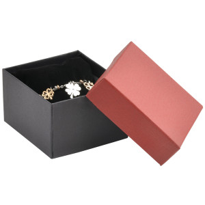 Papierová darčeková krabička