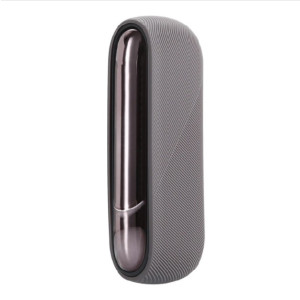 Bočný kryt na elektronické cigarety