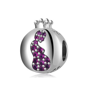 Charme korálka – mama