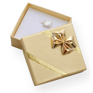 Darčeková krabička