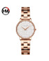 Dámske hodinky rose