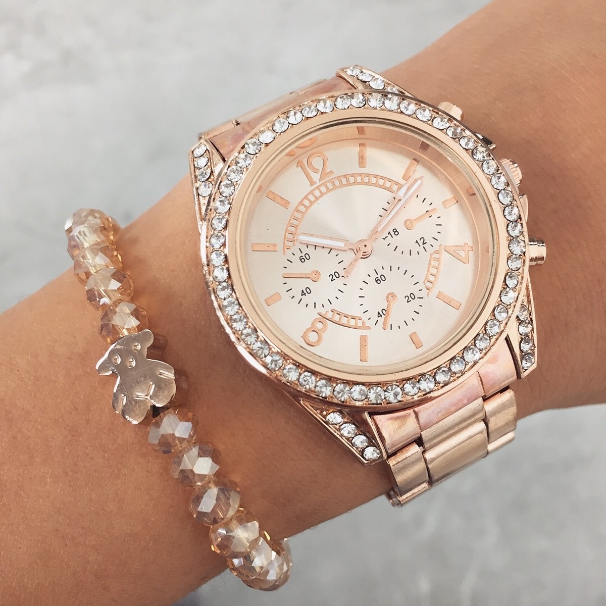 hodinky-damske-rose-gold